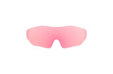 Image of Rudy Project North America Ergomask Outlet Replacement Lenses, LE304003PUS