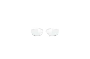 Image of Rudy Project North America Exception Flip-Up Sunglass Outlet Rx Insert, FR970000