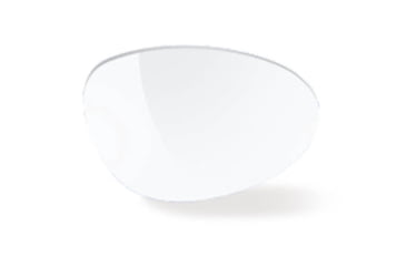 Image of Rudy Project North America Exowind Outlet Replacement Lenses, LE101103