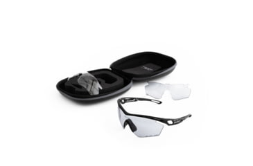Image of Rudy Project North America Eyewear Patrol Pack, AC080041A