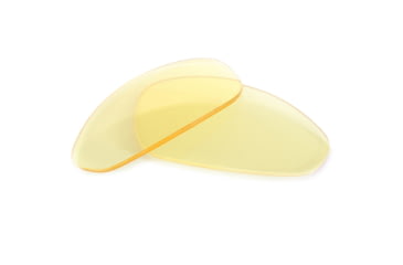 Image of Rudy Project North America Graal Outlet Replacement Lenses, LE7112