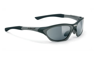 Image of Rudy Project North America Horus Rx Frame, SN05RX33