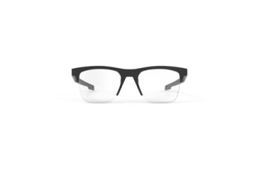 Image of Rudy Project North America Inkas Eyeglasses, SP680A47-0000