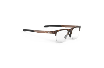 Image of Rudy Project North America Inkas Outlet Eyeglasses, SP681550-0000