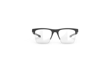 Image of Rudy Project North America Inkas XL Eyeglasses, SP690A06-0000