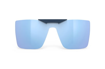 Image of Rudy Project North America Inkas XL Ophthalmic Flip-Up Sunglass Clips, FR698909