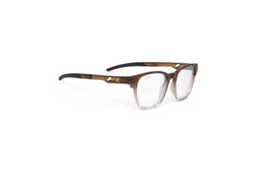 Image of Rudy Project North America Iridis 65 Outlet Eyeglasses, SP650A33-0000