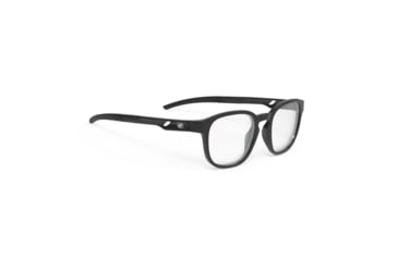 Image of Rudy Project North America Iridis 66 Outlet Eyeglasses, SP660A33-0000