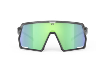 Image of Rudy Project North America Kelion, SP855723-0000