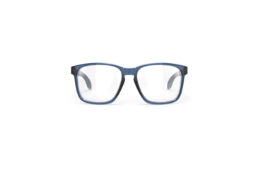Image of Rudy Project North America Lightflow A Eyeglasses, SP820A33-0001