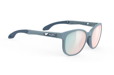 Image of Rudy Project North America Lightflow B Rx Frame, SP83RX21-0000