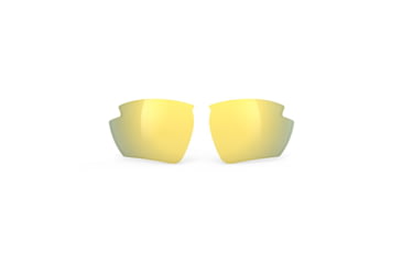 Image of Rudy Project North America Magnus Outlet Replacement Lenses, LE750503