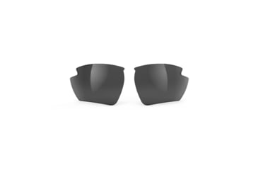 Image of Rudy Project North America Magnus Replacement Lenses, LE751003