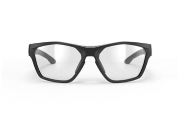 Image of Rudy Project North America No Code Slim Eyeglasses, SQ080A39-0000