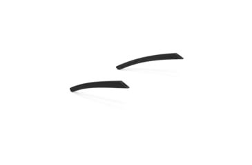 Image of Rudy Project North America Ophthalmic Frame Temple Tips, FP647200