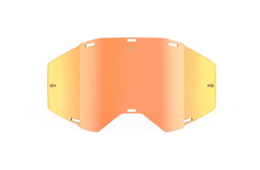 Image of Rudy Project North America Override MTB Spare Lenses, LK2244