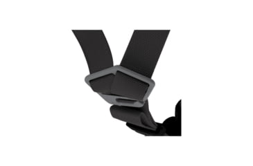 Image of Rudy Project North America Pro Divider Side Buckle, C0000366