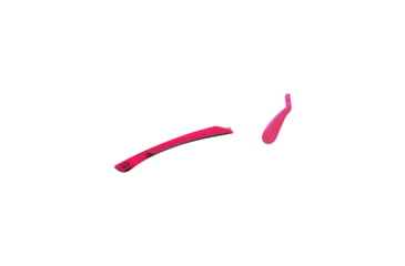 Image of Rudy Project North America Propulse Custom Color Kits, AC210178A