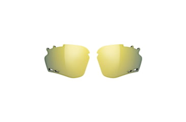 Image of Rudy Project North America Propulse Outlet Replacement Lenses, LE620503