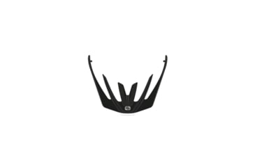 Image of Rudy Project North America Protera Outlet Visor, AC400048