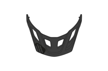 Image of Rudy Project North America Protera+ Outlet Visor, AC400064