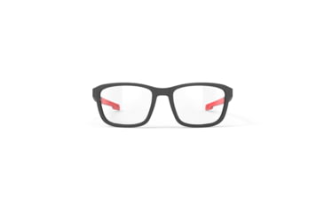 Image of Rudy Project North America Pulse 53 Eyeglasses, SP800A42-0000