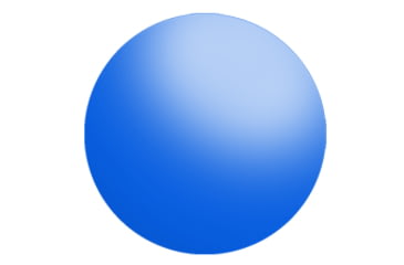 Image of Rudy Project North America Rx Flash Lens Mirrors, RXFBM