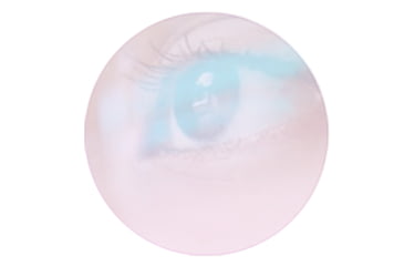 Image of Rudy Project North America Rx Full Lens Coatings, RXBAR