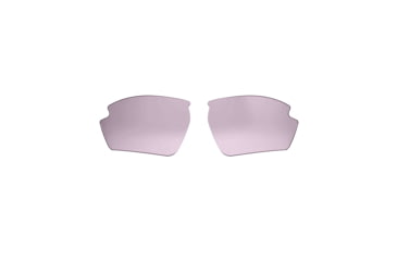 Image of Rudy Project North America Rydon Golf Replacement Lenses, LE7975G