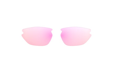 Image of Rudy Project North America Rydon II Outlet Replacement Lenses, LE9404D