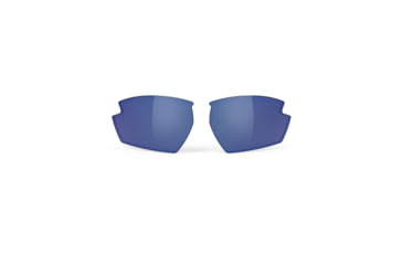 Image of Rudy Project North America Rydon Replacement Lenses, LE7958
