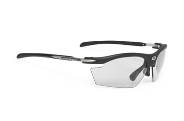 Image of Rudy Project North America Rydon Rx Frame, SP53RX49-0000