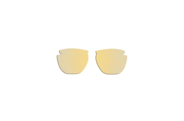 Image of Rudy Project North America Rydon Slim Curva Outlet Replacement Lenses, LE545703W