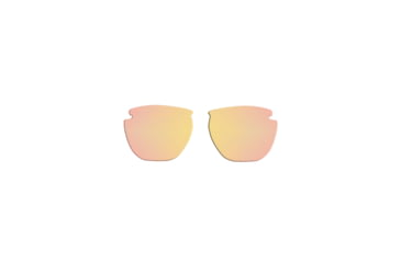 Image of Rudy Project North America Rydon Slim Curva Replacement Lenses, LE547503W