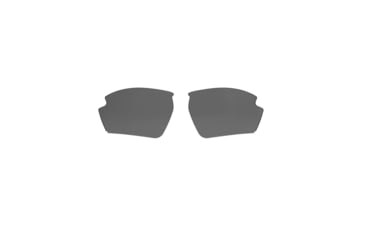 Image of Rudy Project North America Rydon Slim Replacement Lenses, LE541003