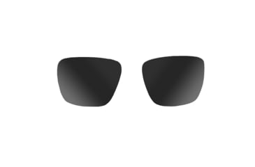 Image of Rudy Project North America Sensor Outlet Replacement Lenses, LE365903X