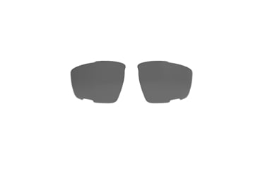 Image of Rudy Project North America Sintryx Outlet Replacement Lenses, LE491103
