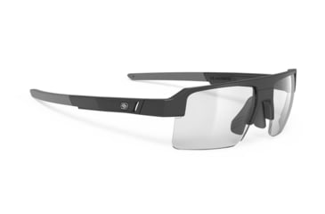 Image of Rudy Project North America Sirius Rx Frame, SP87RX57-0000