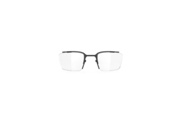 Image of Rudy Project North America Sirius Rx Insert, FR870000