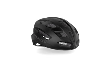 Image of Rudy Project North America Skudo Black Matte Large, HL790002US