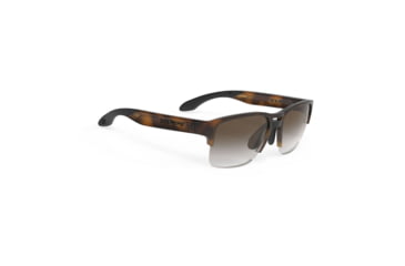 Image of Rudy Project North America Spinair 58 Demi Gloss, SP583650-0000