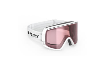 Image of Rudy Project North America Spincut OTG, MK212169-0000