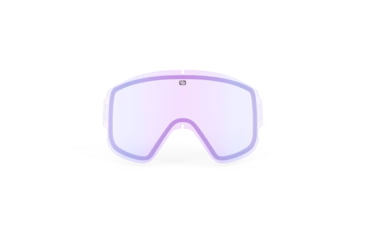 Image of Rudy Project North America Spincut OTG Spare Lenses, LK2121