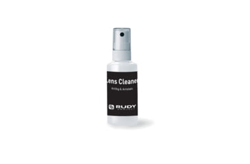 Image of Rudy Project North America Spray Lens Cleaner, AC080012