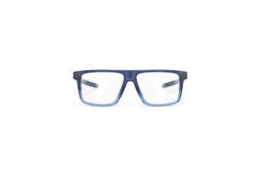 Image of Rudy Project North America Stellar Eyeglasses, SP910A87-0000