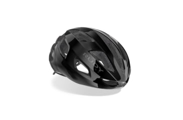 Image of Rudy Project North America Strym Z Black Shiny Large, HL820002US