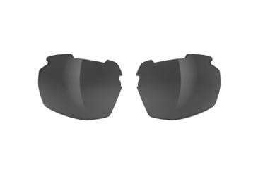 Image of Rudy Project North America Sydus Replacement Lenses, LE011004