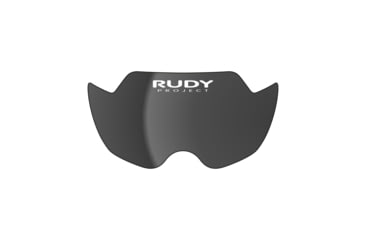 Image of Rudy Project North America The Wing Replacement Optical Shield, LH7311