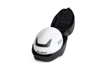 Image of Rudy Project North America Universal Helmet Case, AC080071-HL