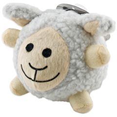 Image of Ruffin' It Barn Yard Buddies 16223